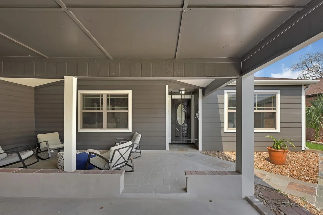 Photo of 8910 Beau Monde Drive