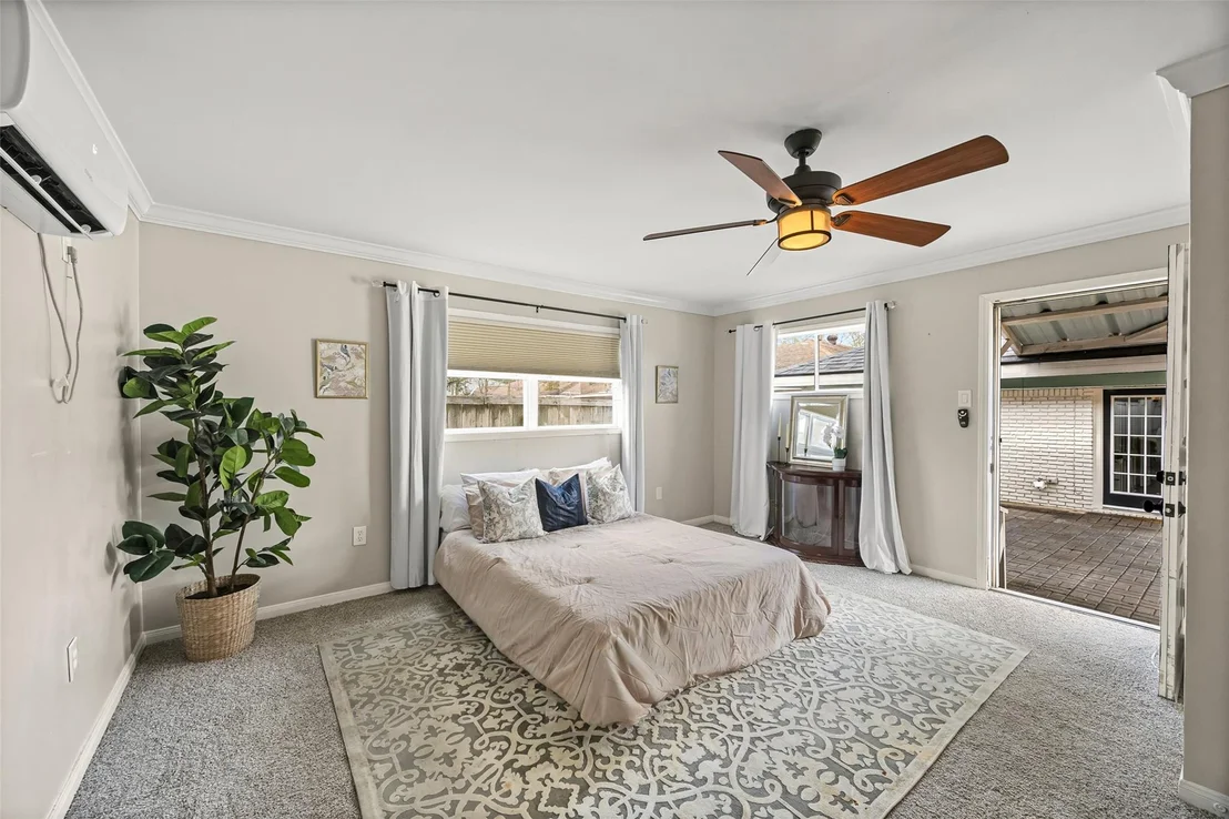 Photo of 4513 Libbey Lane