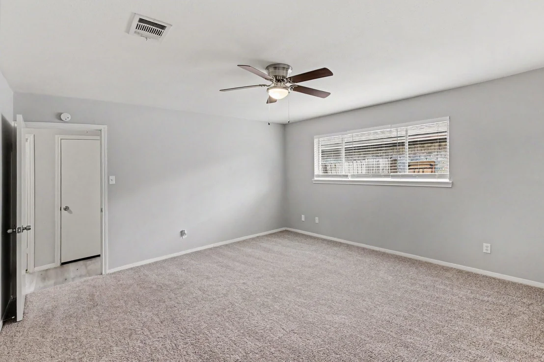 Photo of 4806 Marywood Drive