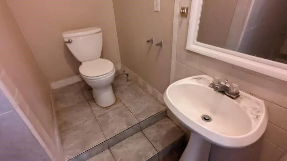 Photo of 12343 Haroldson Forest Drive