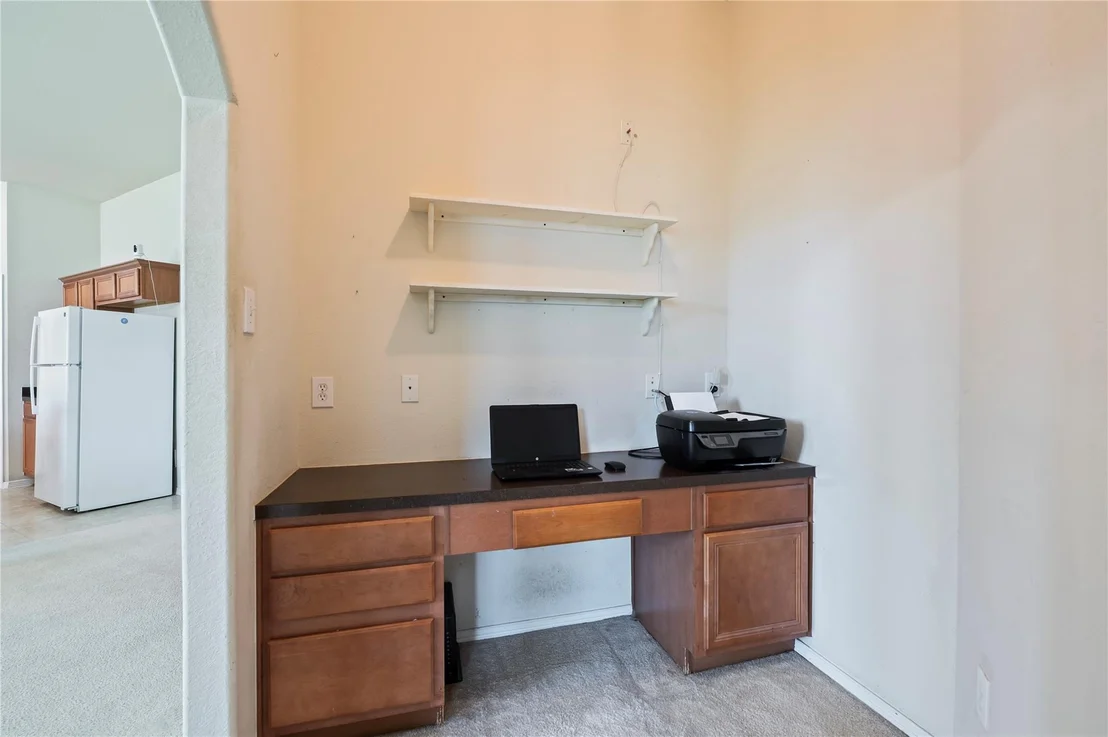 Photo of 123 Sunset Falls Drive