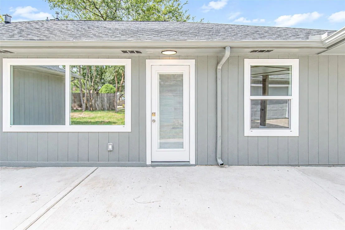 Photo of 8002 Candle Lane