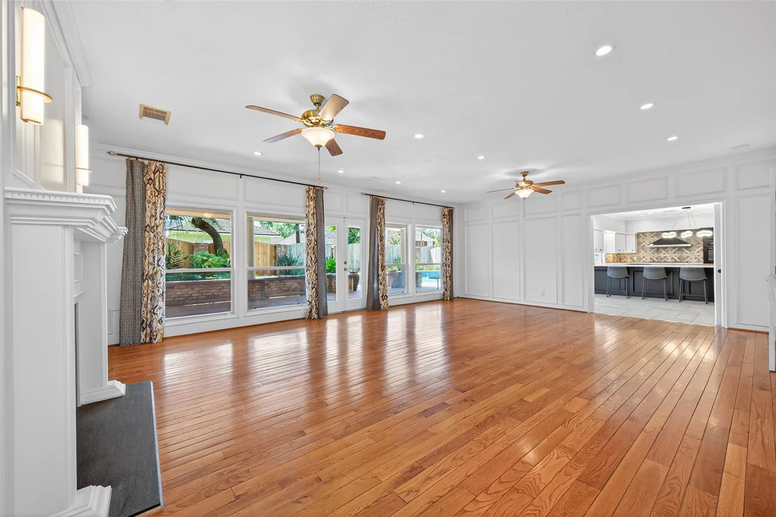 Photo of 9303 Tranquil Park Drive
