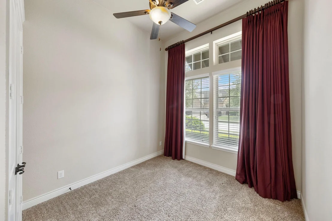 Photo of 9022 Centennial Drive