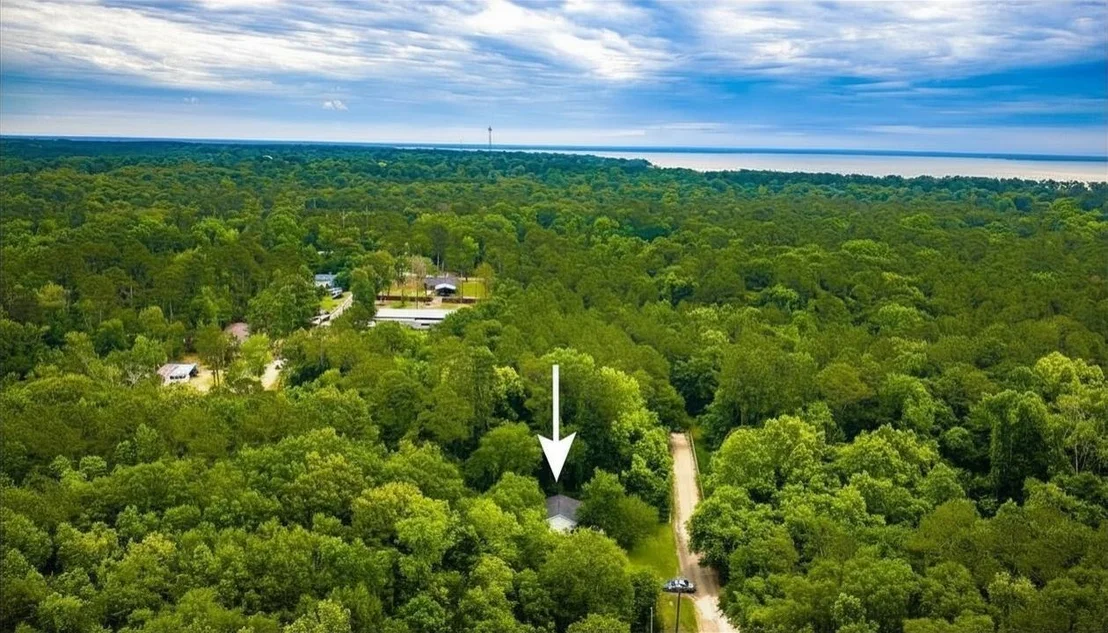 Photo of 600 Wilderness Road