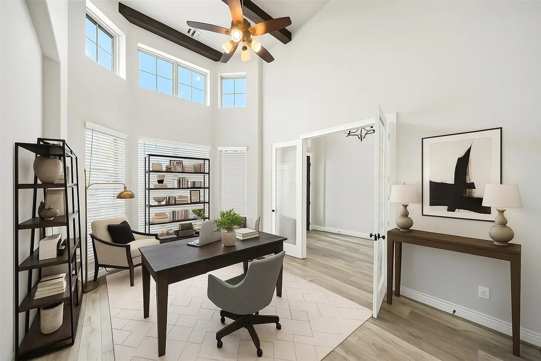 Photo of 17401 Orchid Falls Lane