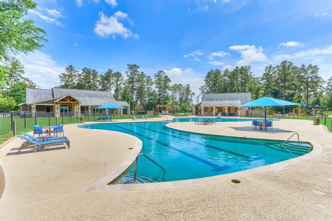 Photo of 14114 Silver Falls Court