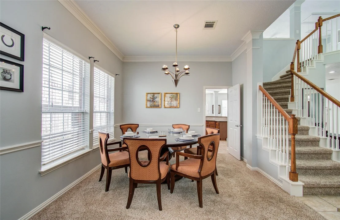 Photo of 4907 Mountain Fork