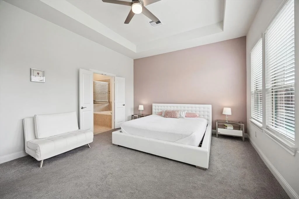 Photo of 29035 Nectar Island Lane