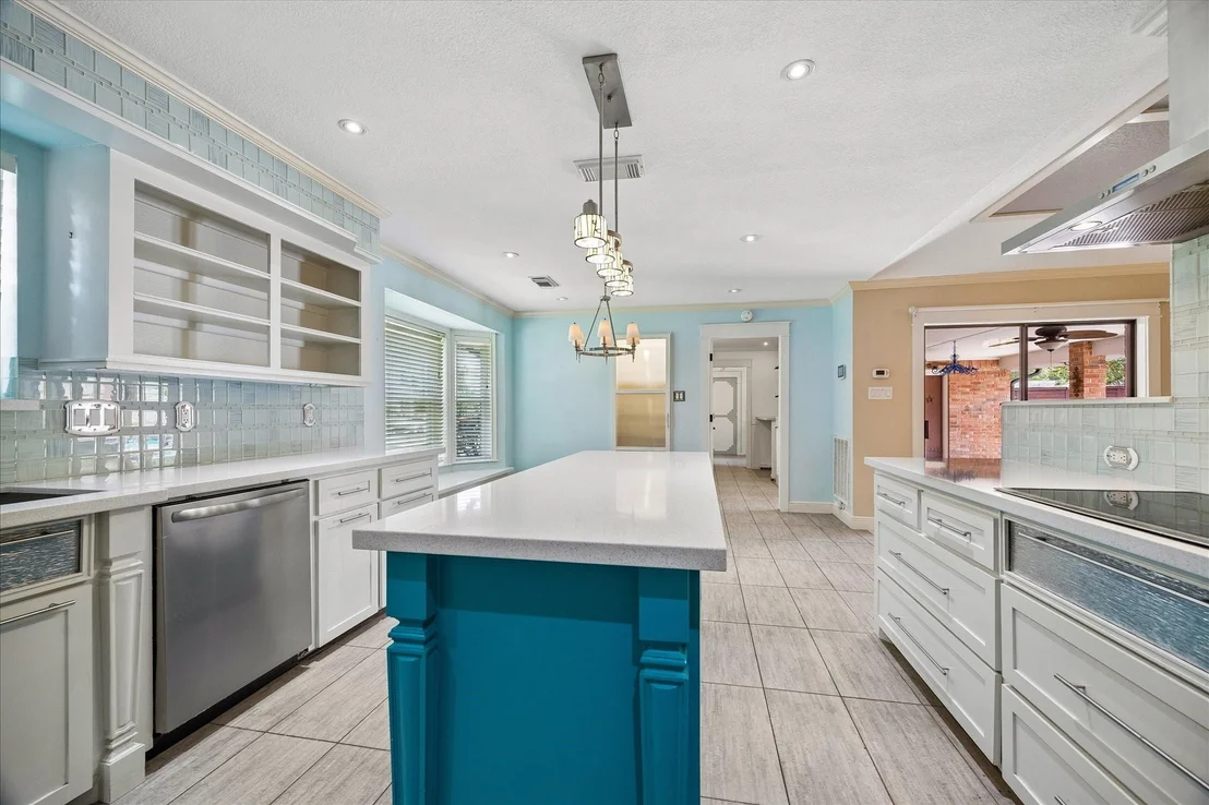 Photo of 19614 Suncove Lane