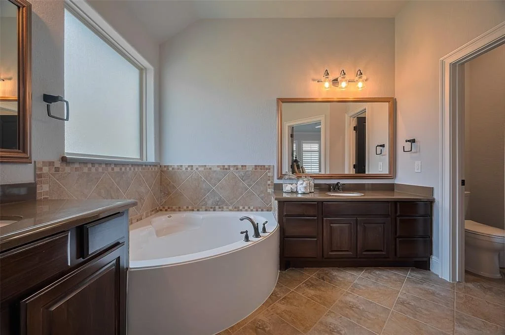 Photo of 6 Sagamore Ridge Place