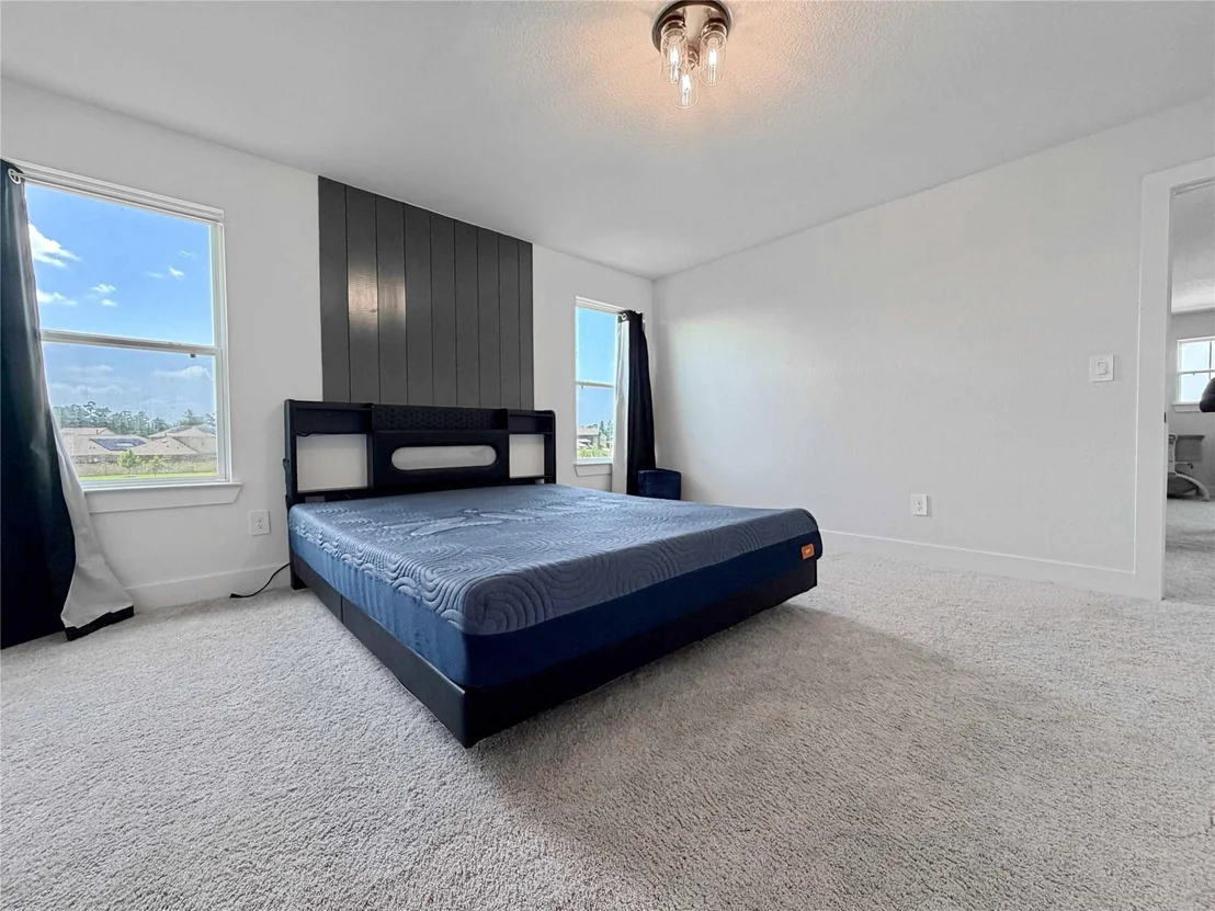 Photo of 15210 Faushard Lane