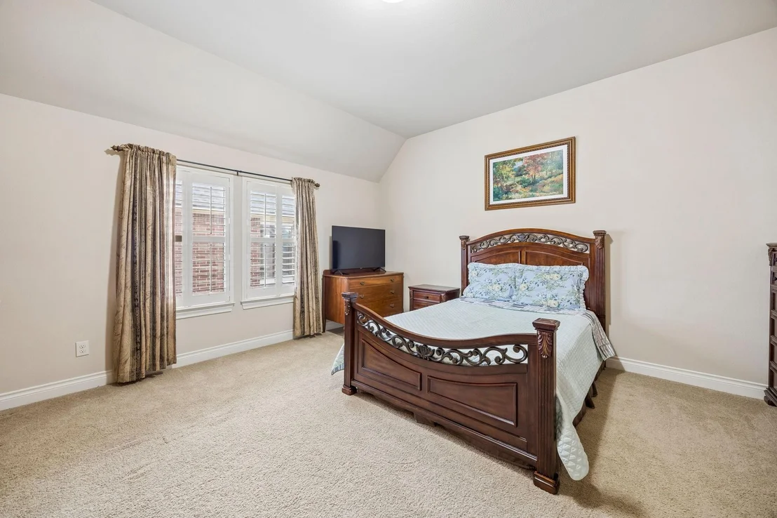 Photo of 2414 Monarch Terrace Drive