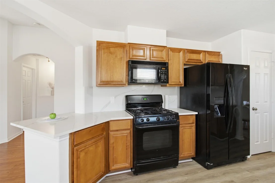 Photo of 25103 Bluma Ranch Drive