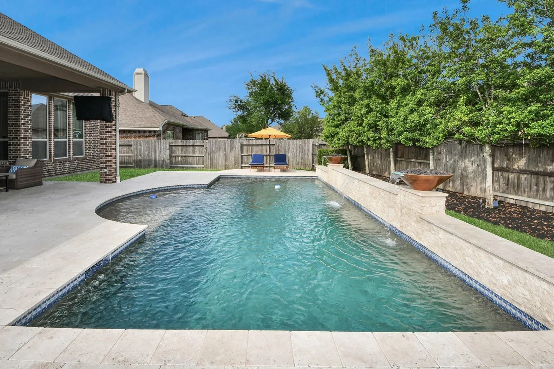 Photo of 3155 Currant Drive