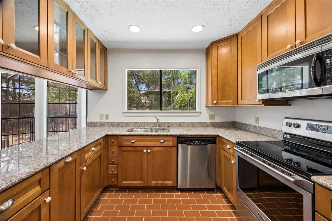 Photo of 2508 Sawyer Drive