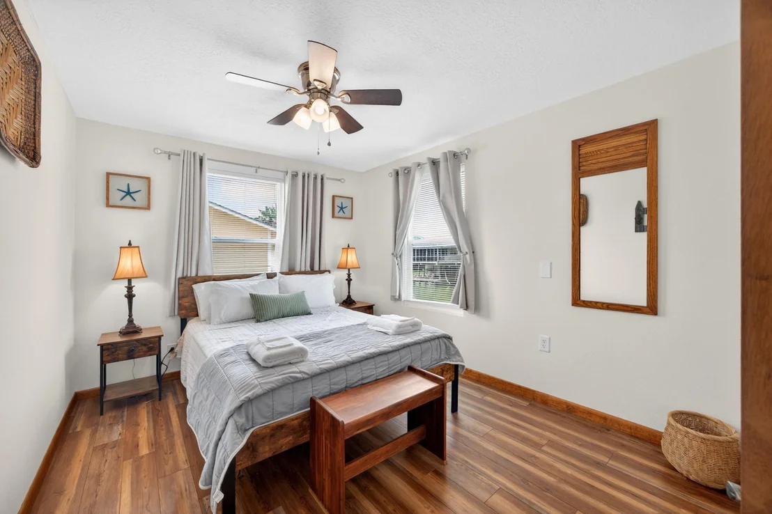 Photo of 16618 Bermuda Way