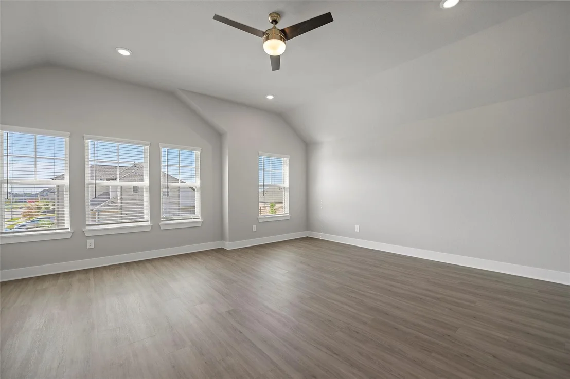 Photo of 21018 Salt Rock Drive