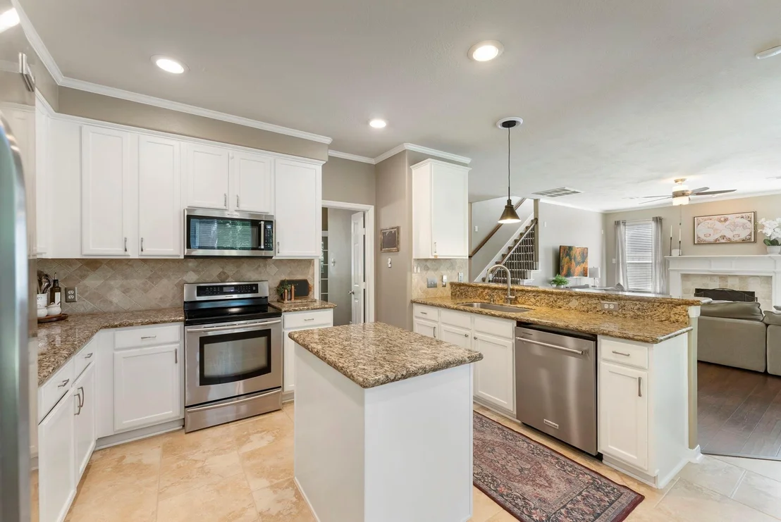 Photo of 26 Almond Branch Place