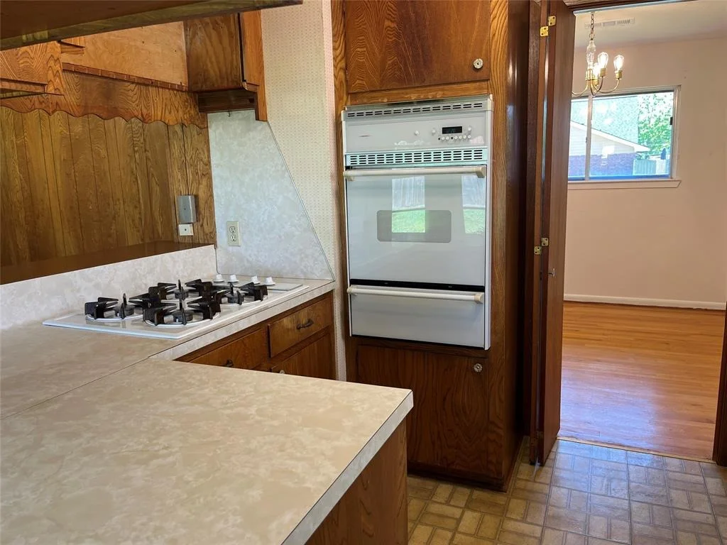 Photo of 1711 Blackburn Drive