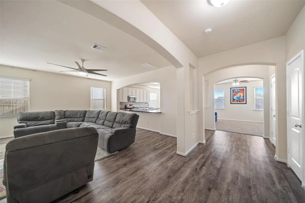 Photo of 15207 Lake Powell Dr Drive