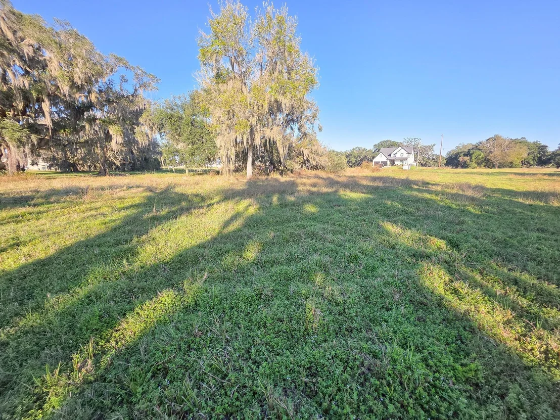 Photo of 220 Pony Trail
