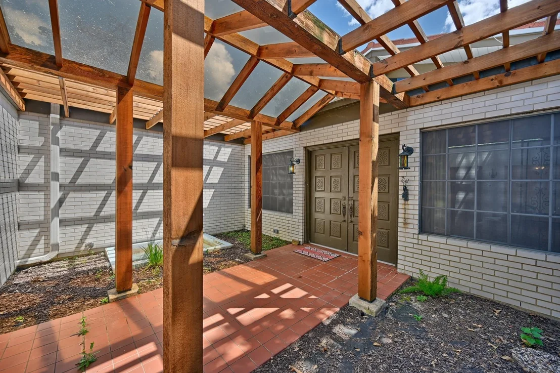 Photo of 312 Cedar Circle