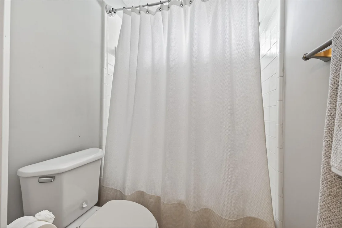 Photo of 5118 Danebridge Drive