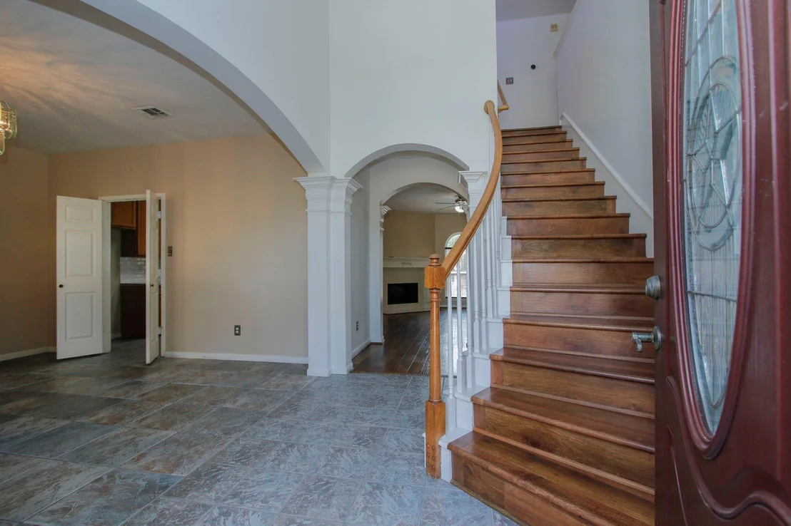 Photo of 19807 Creekshore Drive