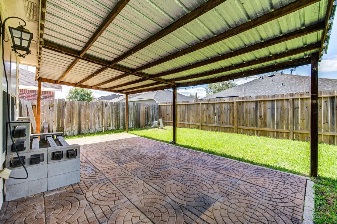Photo of 3610 Kale Street