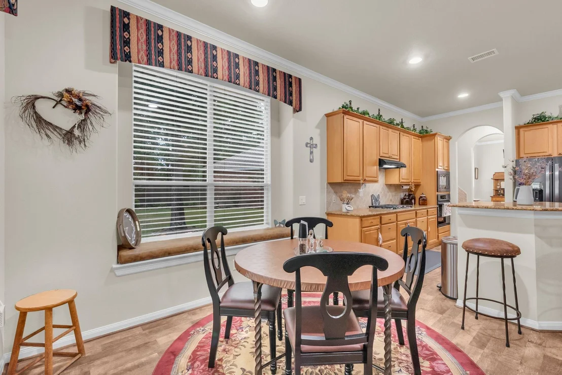 Photo of 2 Marlowe Way