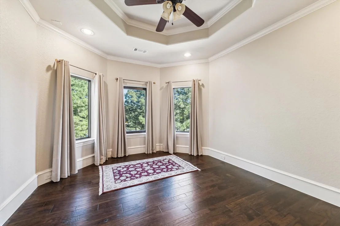 Photo of 27521 Velvet Sky Way
