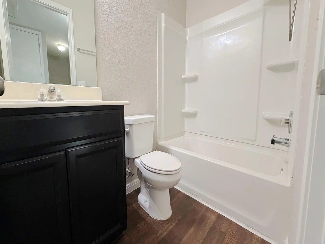 Photo of 6831 Cortenridge Lane