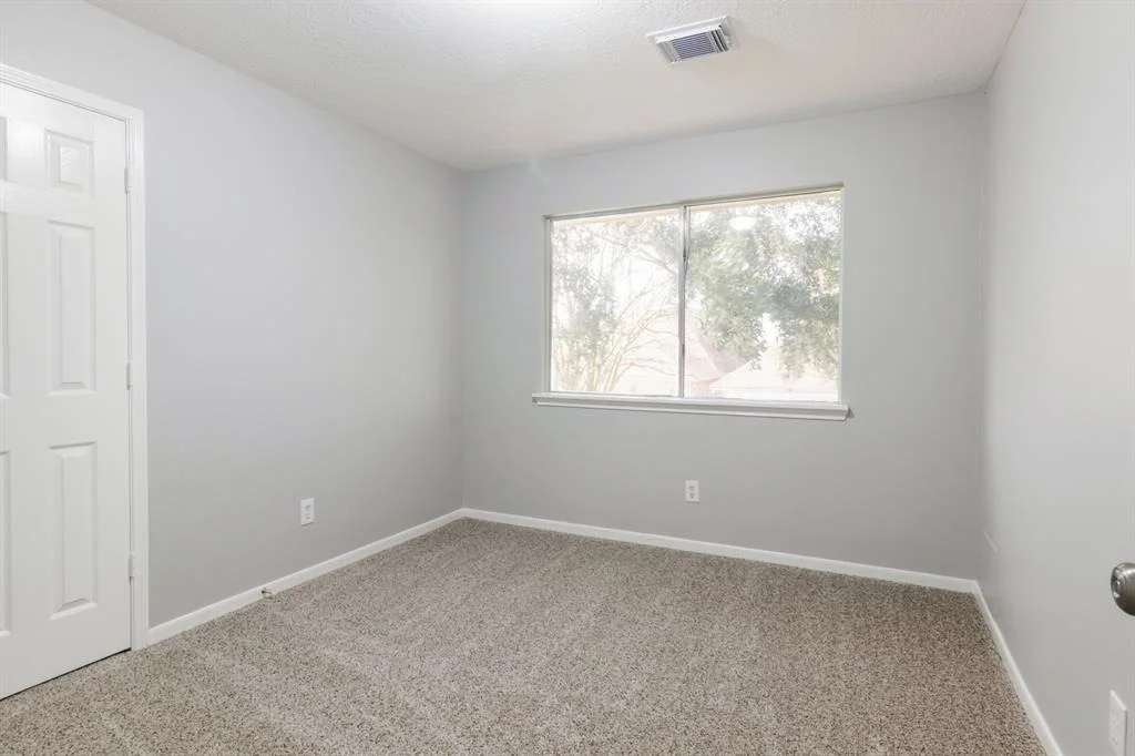 Photo of 5118 Bayfair Street
