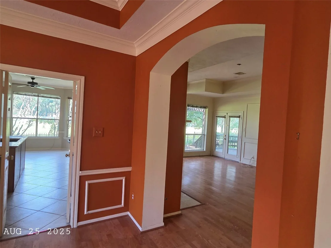 Photo of 34 N Copperknoll Circle