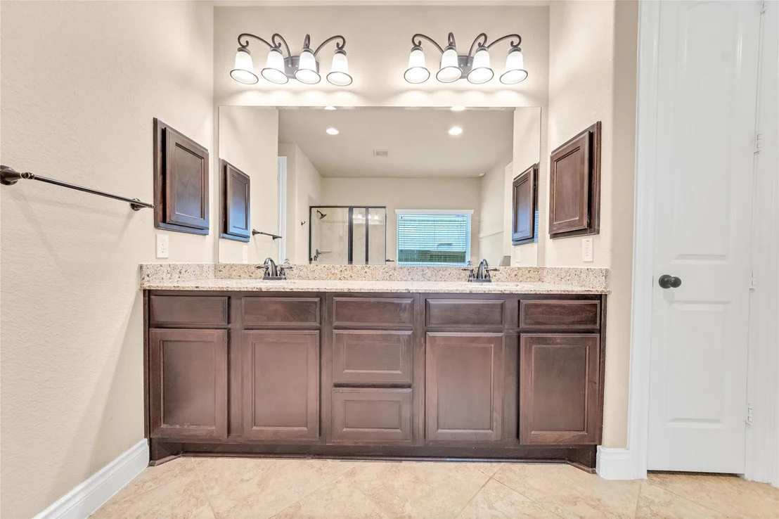 Photo of 3223 Seminole Peak Lane