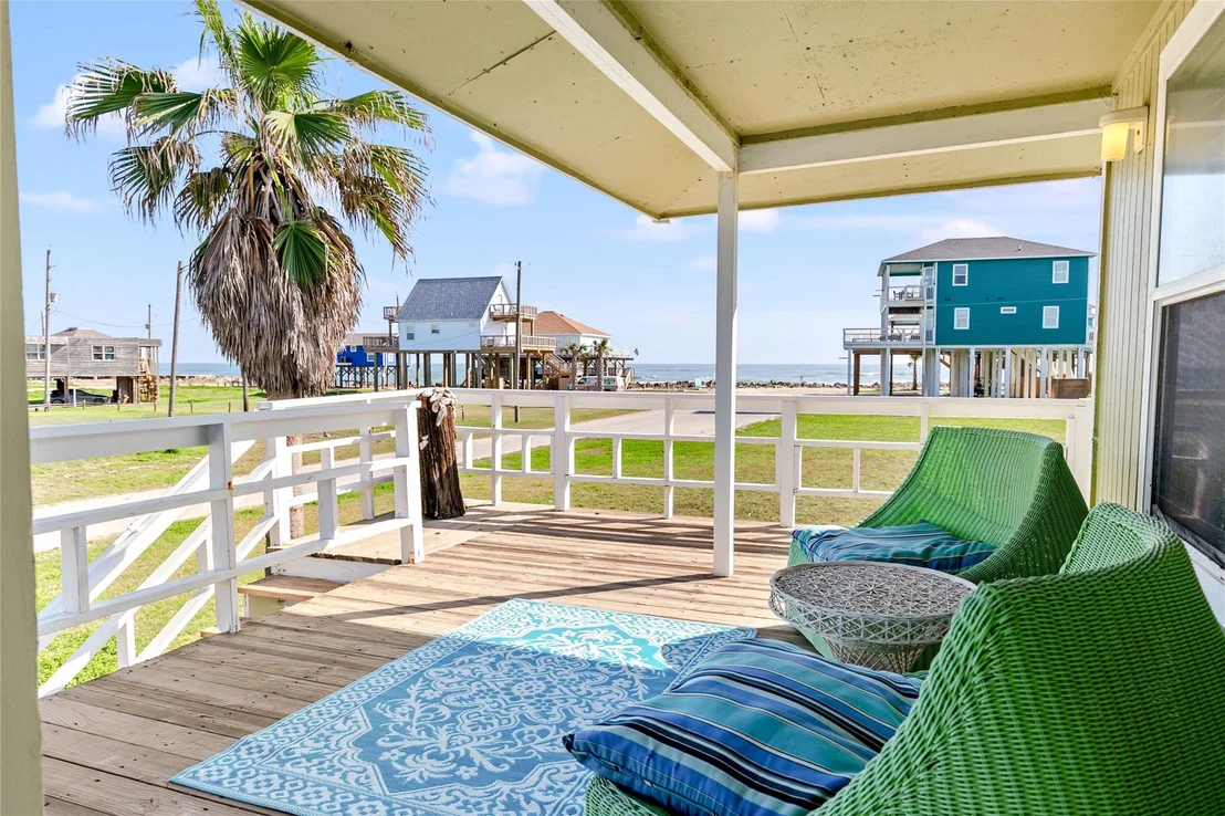 Photo of 12911 Jolly Roger Drive