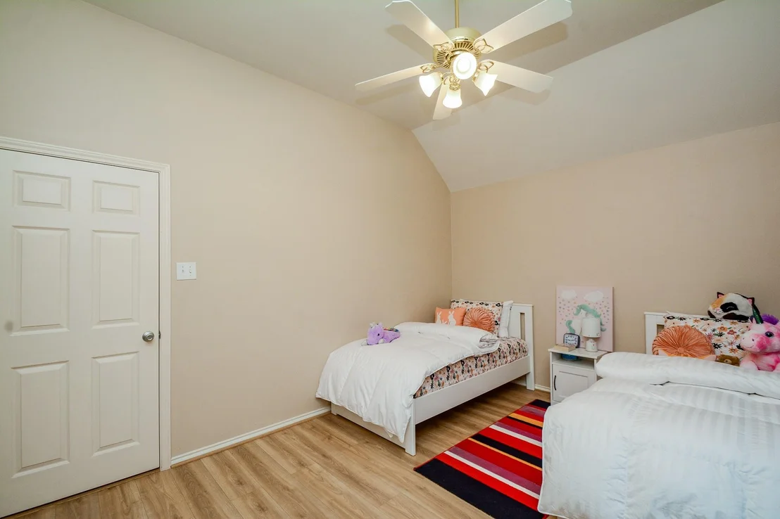 Photo of 3003 Willow Fork Drive