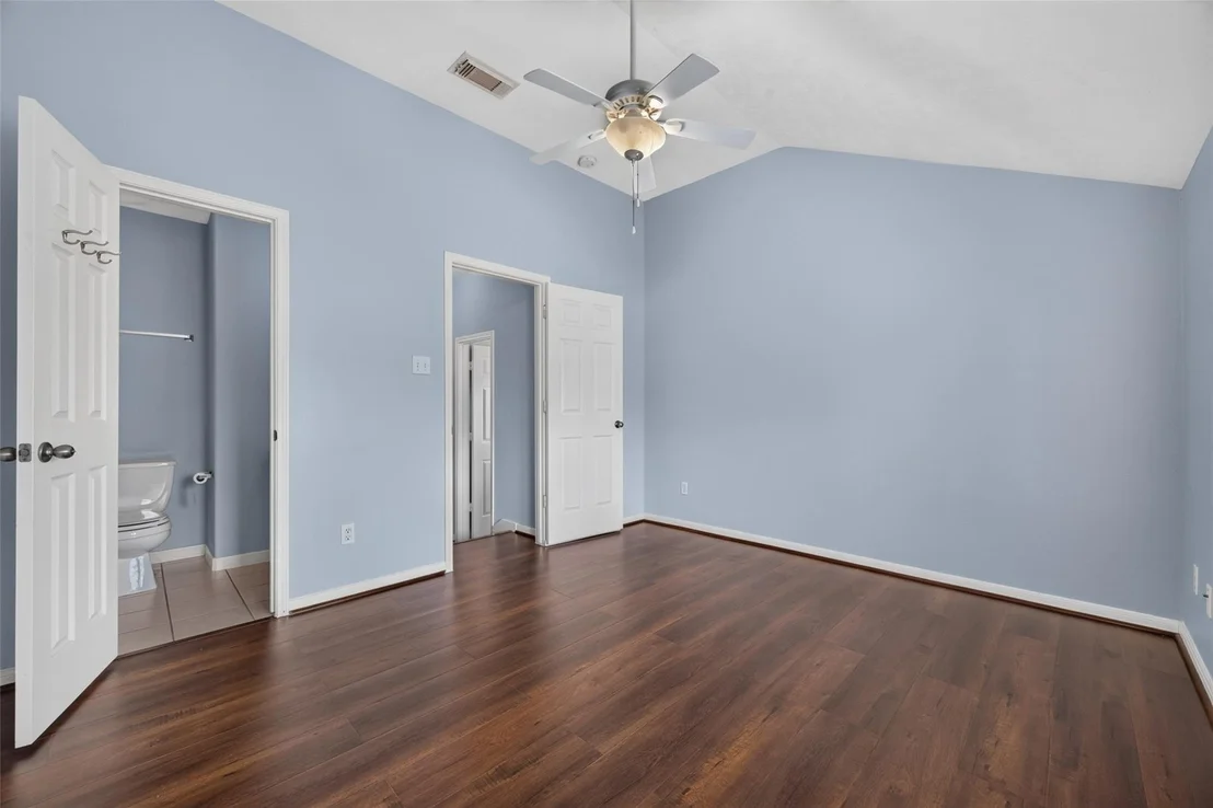 Photo of 24111 Seventh Heaven Drive