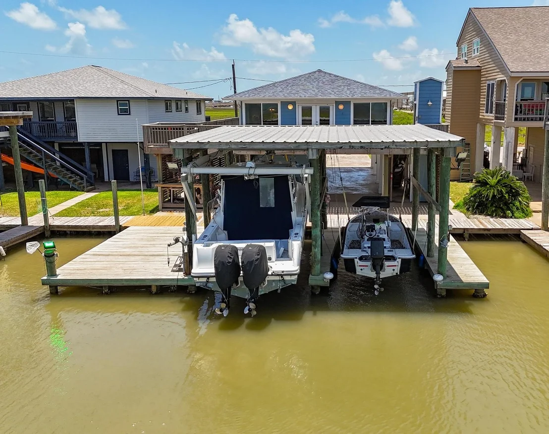 Photo of 513 Swordfish Lane