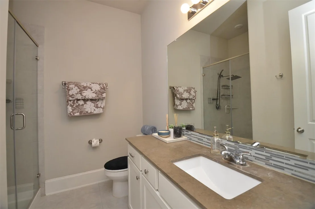 Photo of 30715 Aster Brook Drive