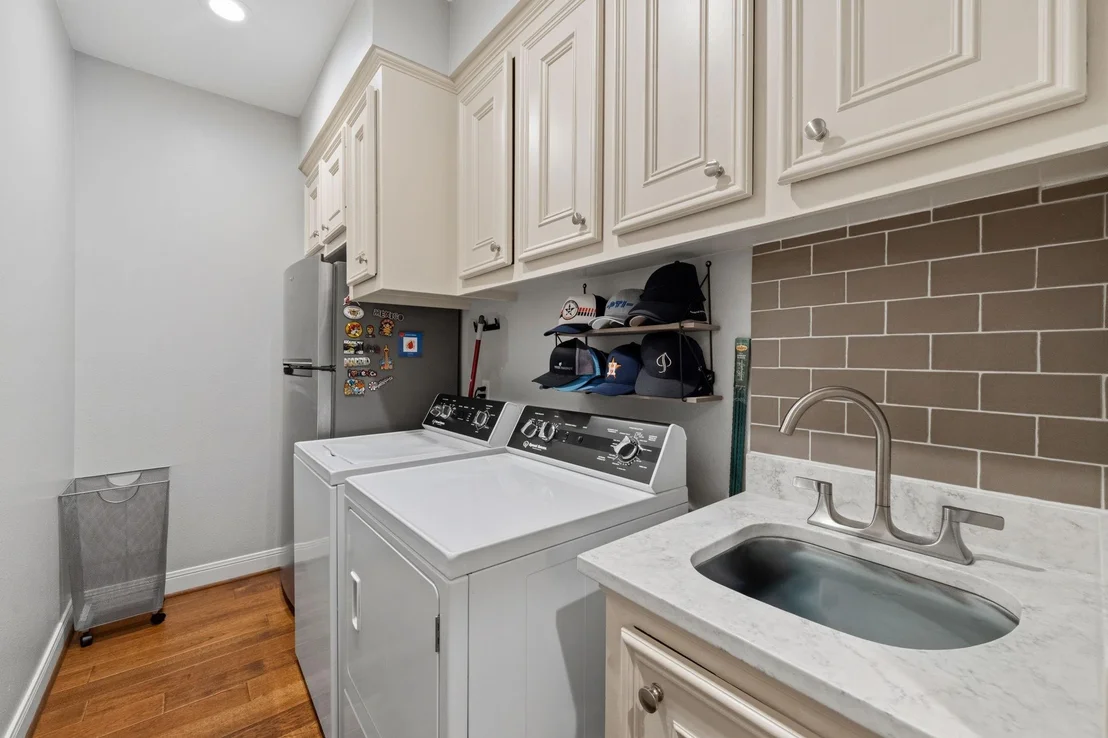 Photo of 43 Firefall Court