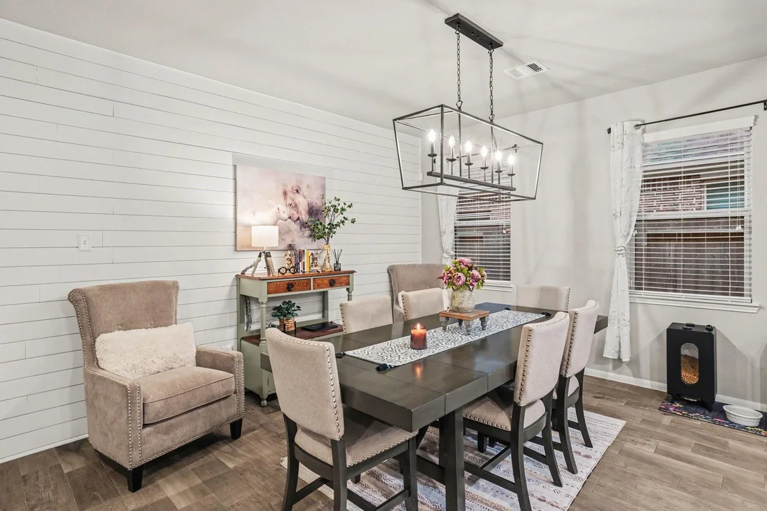 Photo of 14023 Windover Park Lane
