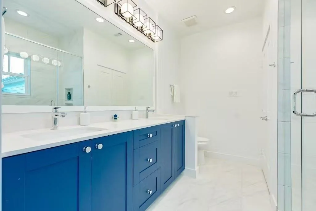 Photo of 3814 Abalone Road