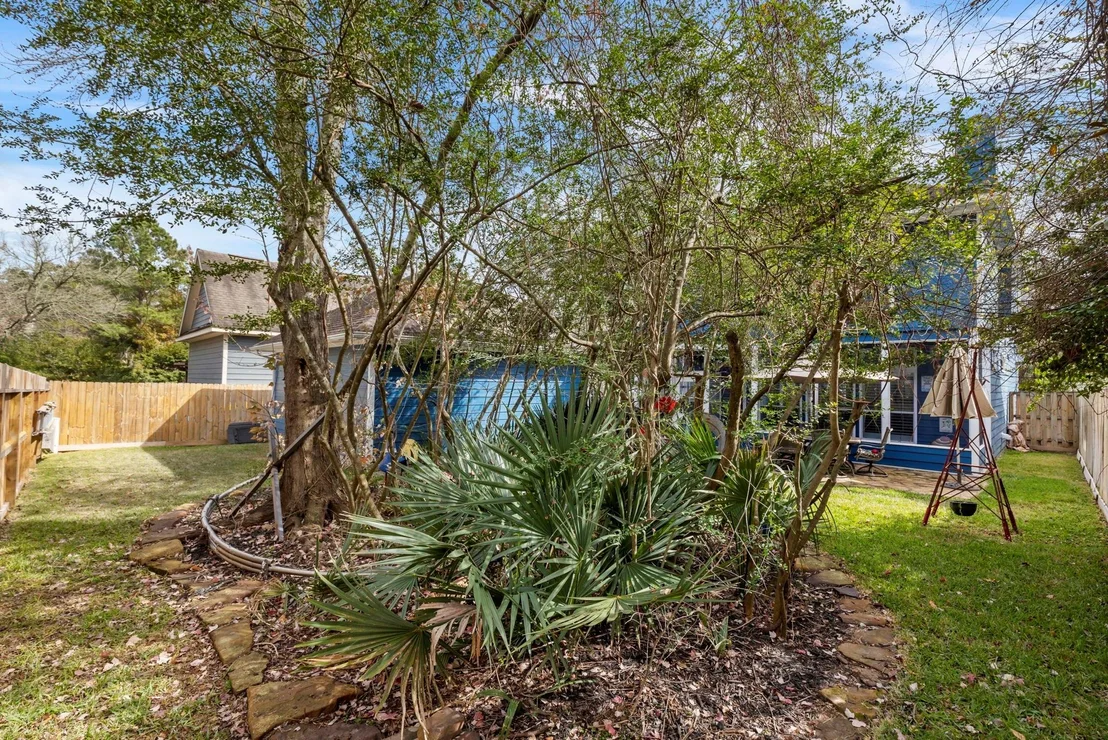 Photo of 51 Pipers Meadow Street