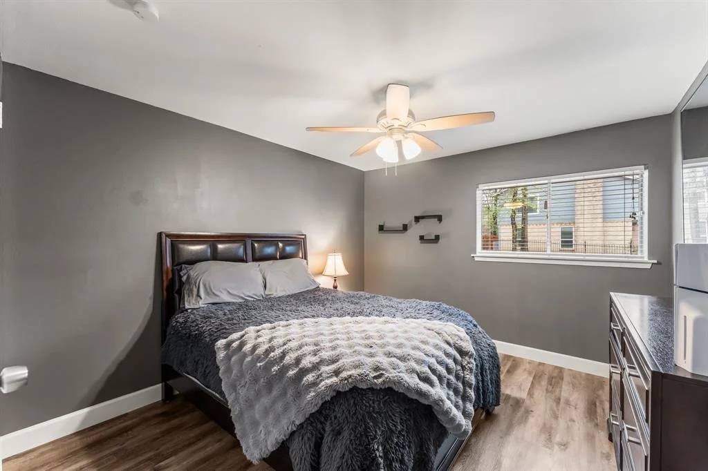 Photo of 983 N Red Cedar Circle