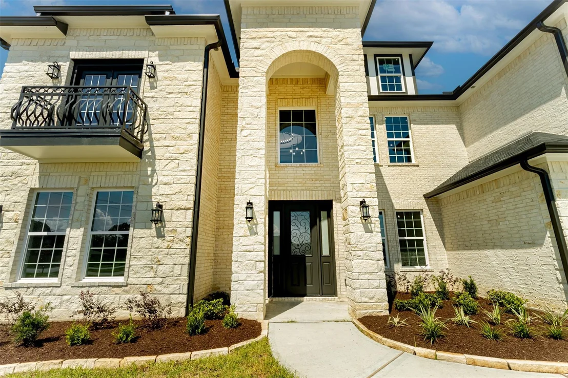 Photo of 1714 Mackey Drive