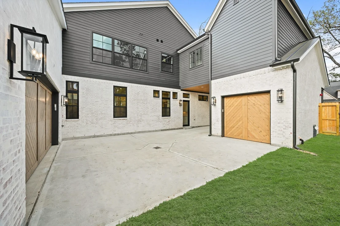 Photo of 1311 Pine Chase Drive