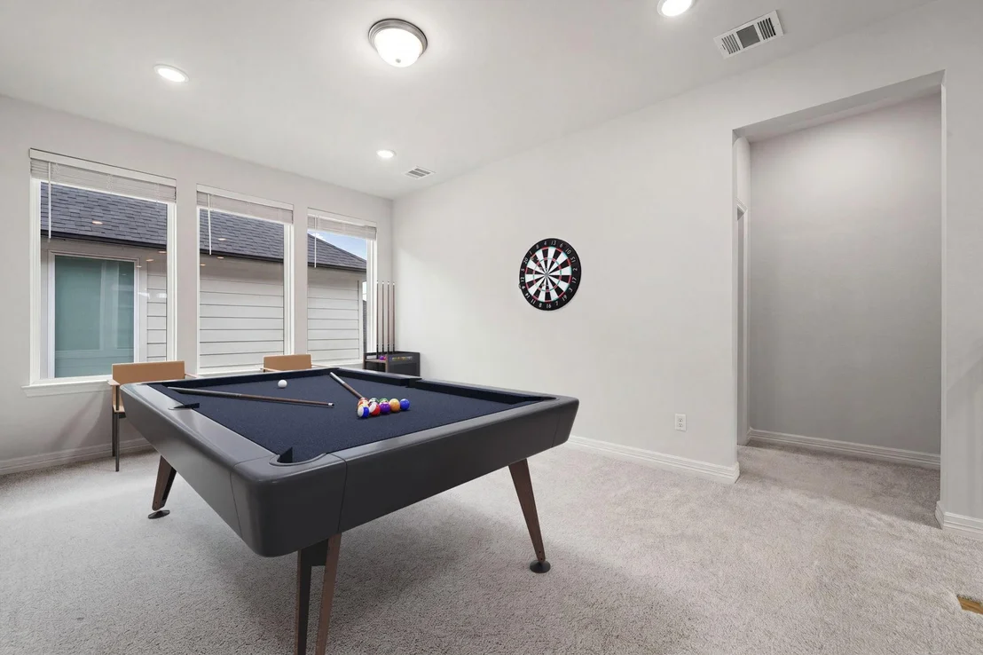 Photo of 25827 Rippey Glen Drive
