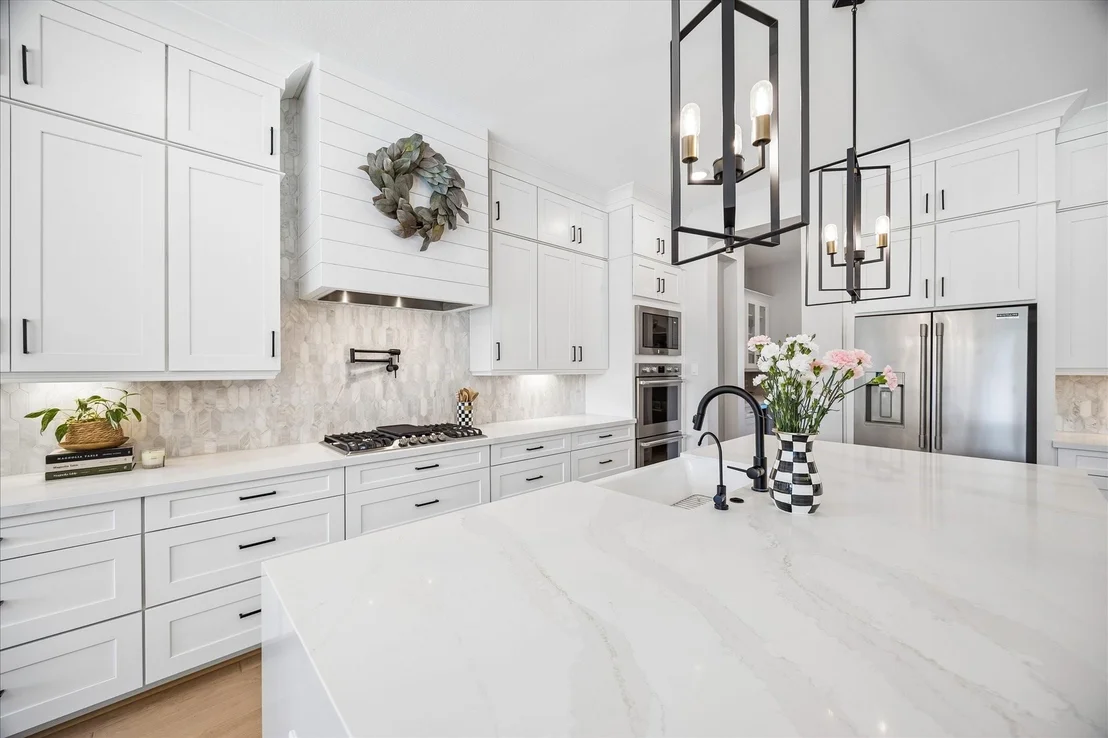 Photo of 3602 Vacanti